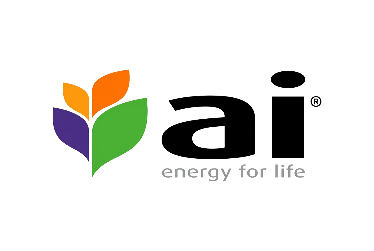 AI Energy for Life