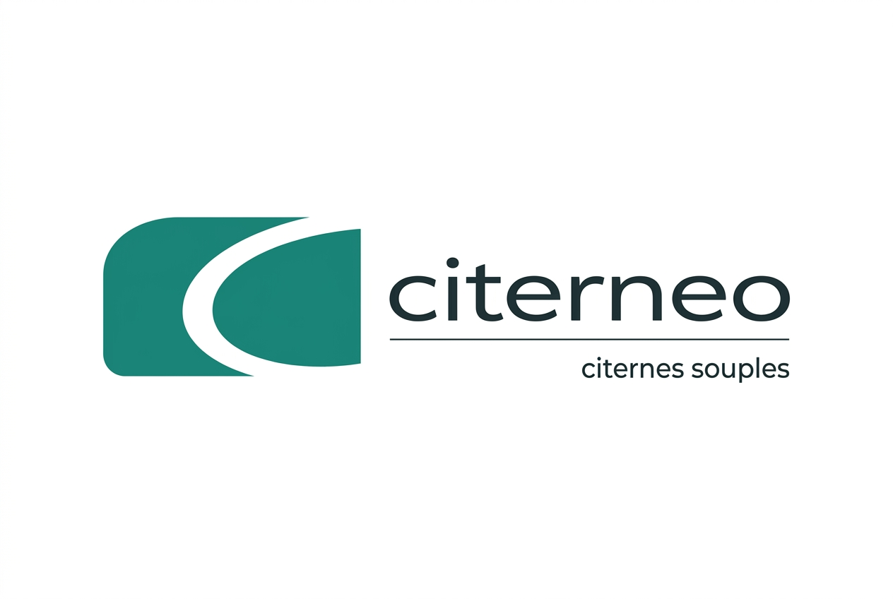 Citerneo