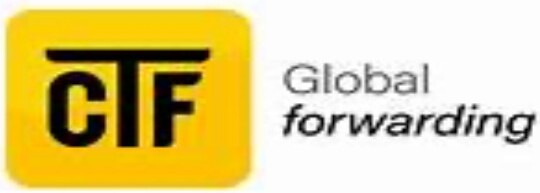 CTF Global Forwarding
