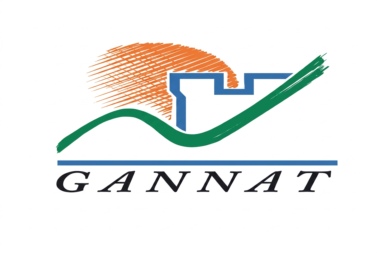Gannat