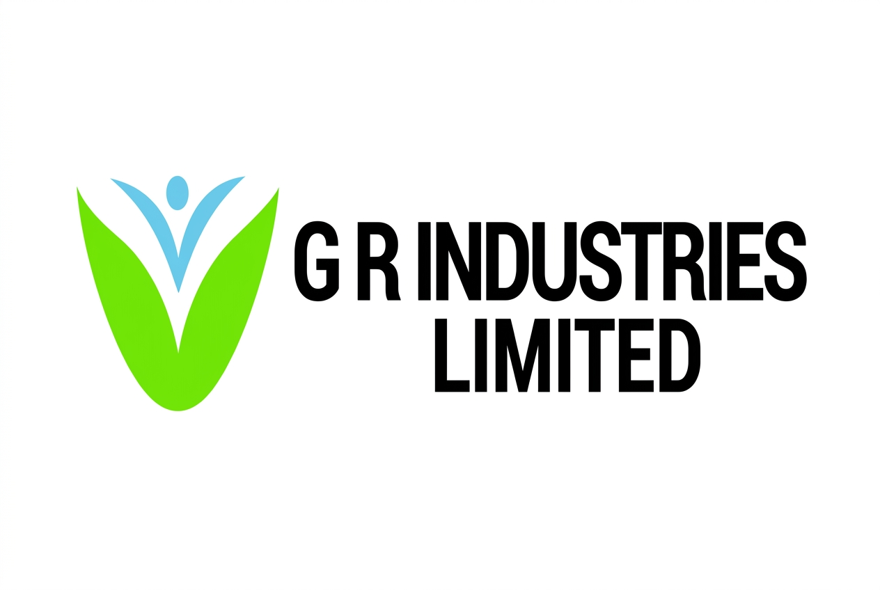 G R Industries Limited