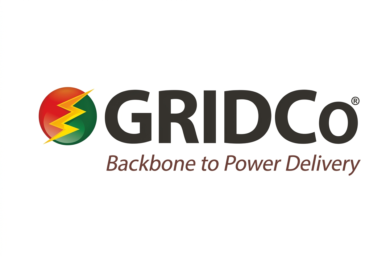 GRIDCo Backbone to Power Delivery