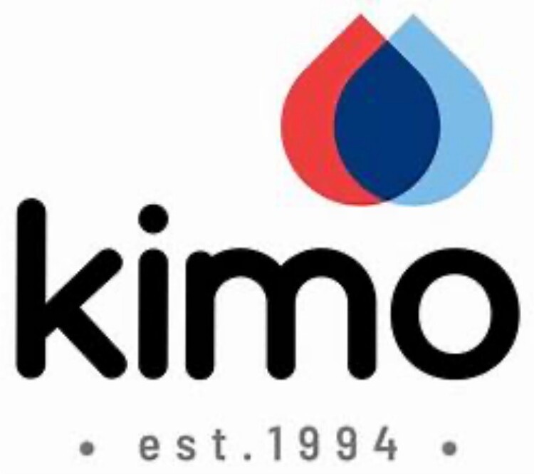 Kimo (est. 1994)