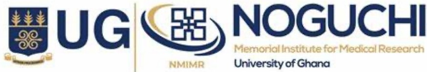 Noguchi Memorial Institute for Medical Research, University of Ghana