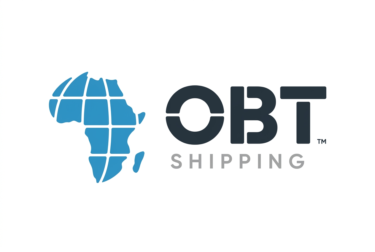 OBT Shipping