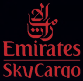 Emirates SkyCargo
