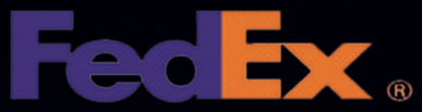 FedEx
